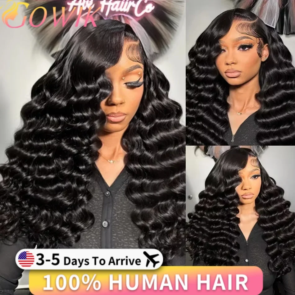 #31 Best Full Lace Natural Hairline Wigs to Buy In 2026