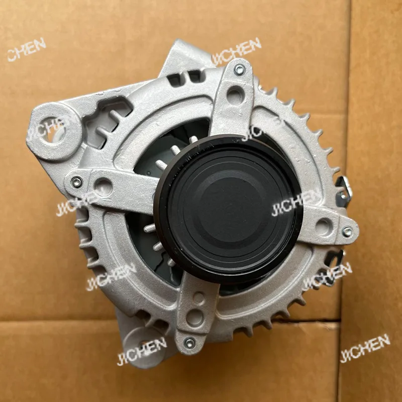 

New Generator for Toy-ota Camr-y RAV4 27060-0H121