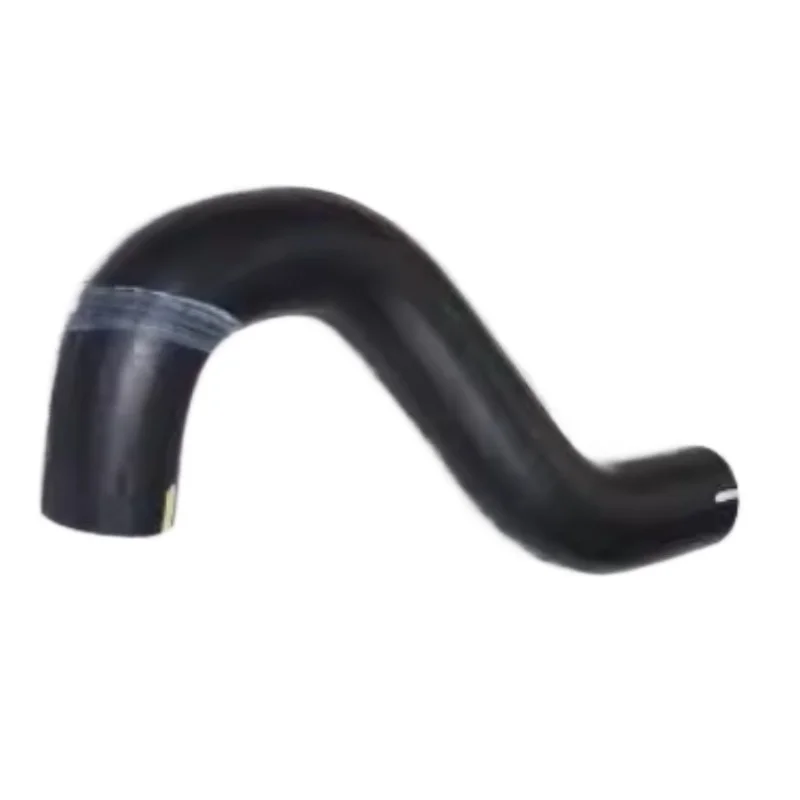 17852-56K00-000 Genuine China Auto Engine Radiator Outlet Inlet Pipe Water Tank Upper Lower Hose Rubber for Suzuki SX4 S-cross
