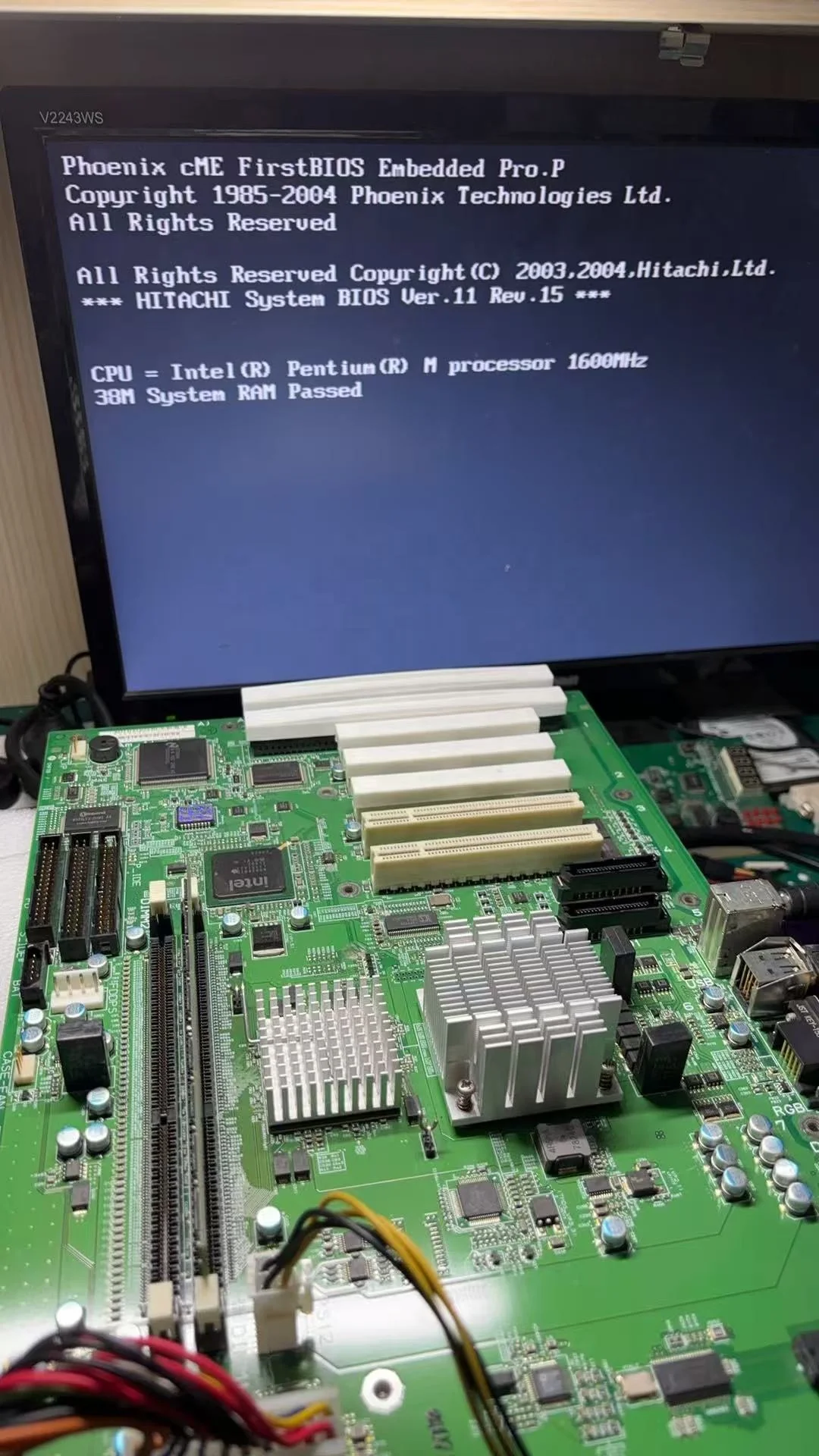 OM-2 PNM-SG3 DELEM DA-56 MVB9C وحدة معدات آلة الانحناء 1007010108131P PM-LX-800-R11 COM-945GSEW1