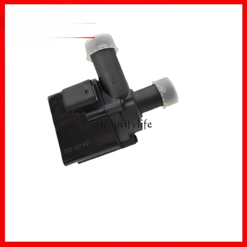 

Cross-border BEYU water pump for Q5 06D121601