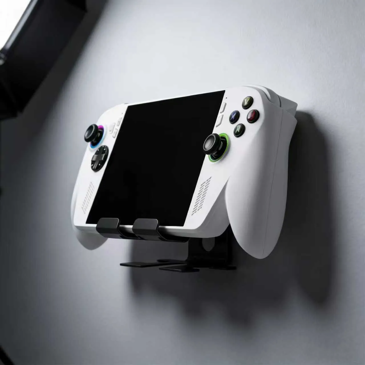 

Universal Desktop Stand For ROG Ally for ROG XBOX Ally/X for Xbox Handheld Variants for Switch for Steam Deck Console Grip