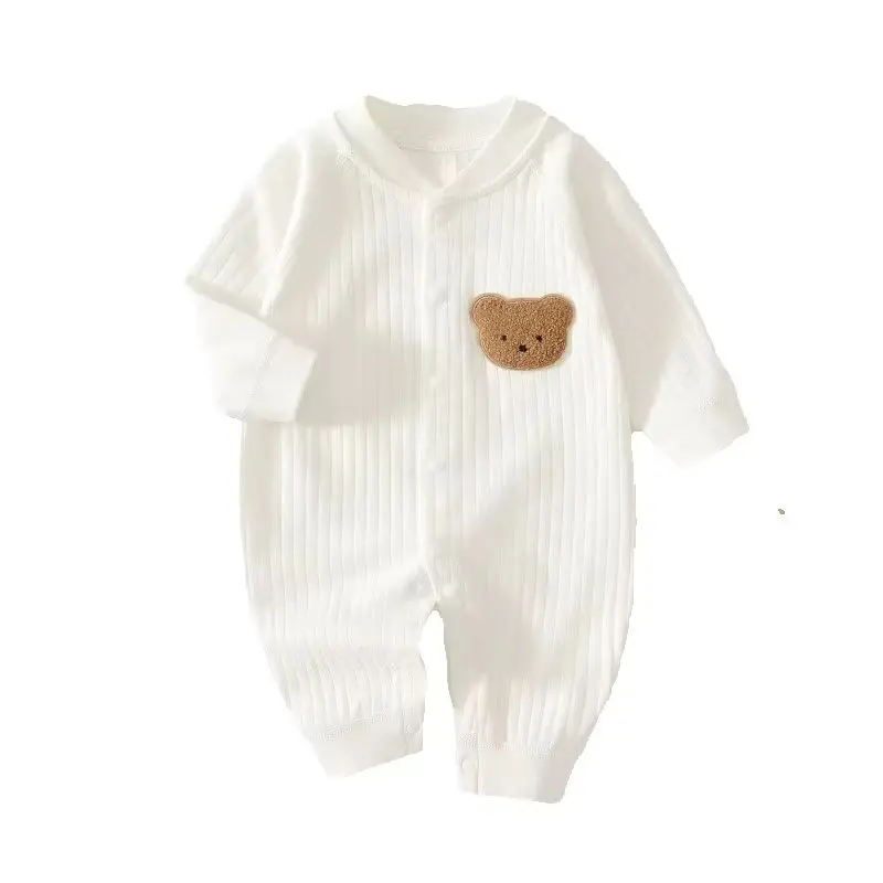 #88 Best Baby Sleepwear to Buy In 2026