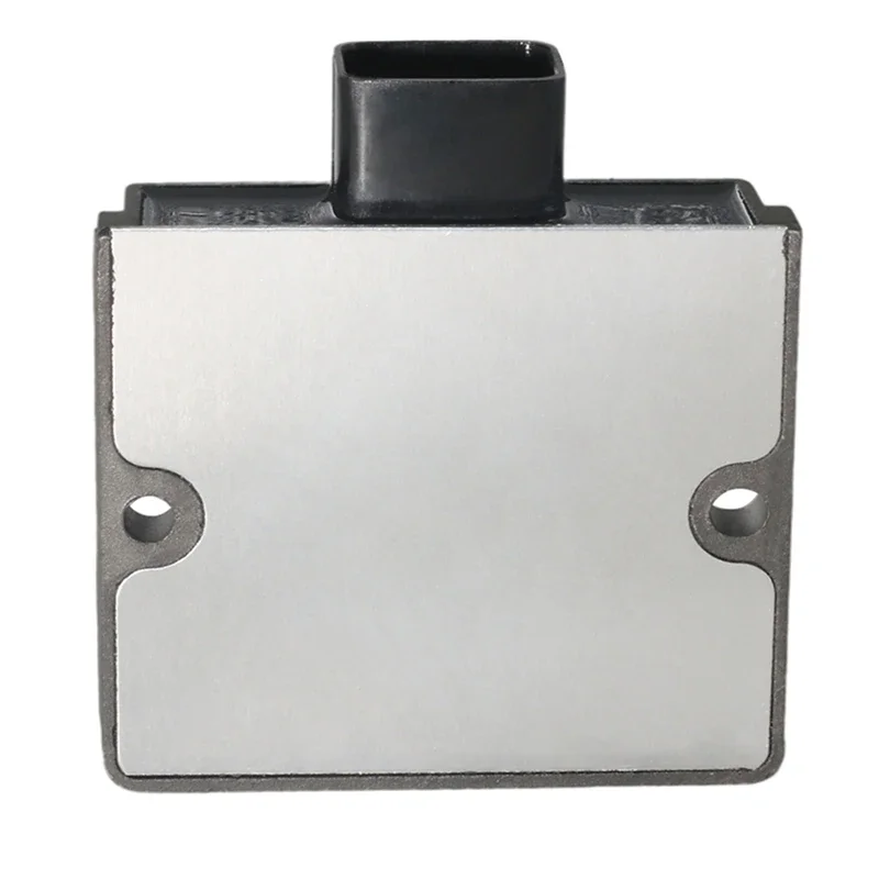 Voltage Regulator Rectifier For Kawasaki Ninja 400R 650 1000 1000SX ZX6R Versys Vulcan 650 Versys-X 300 Z400 Z900 Z650 Z900RS
