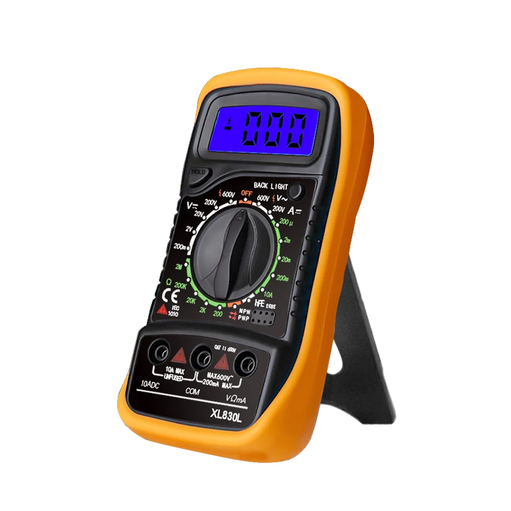 80W Digitale Elektrische Lötkolben Set Kit 220V 110V Temperatur Einstellbar LCD Display Solder Schweißen Eisen Werkzeug tipps – Detail 24