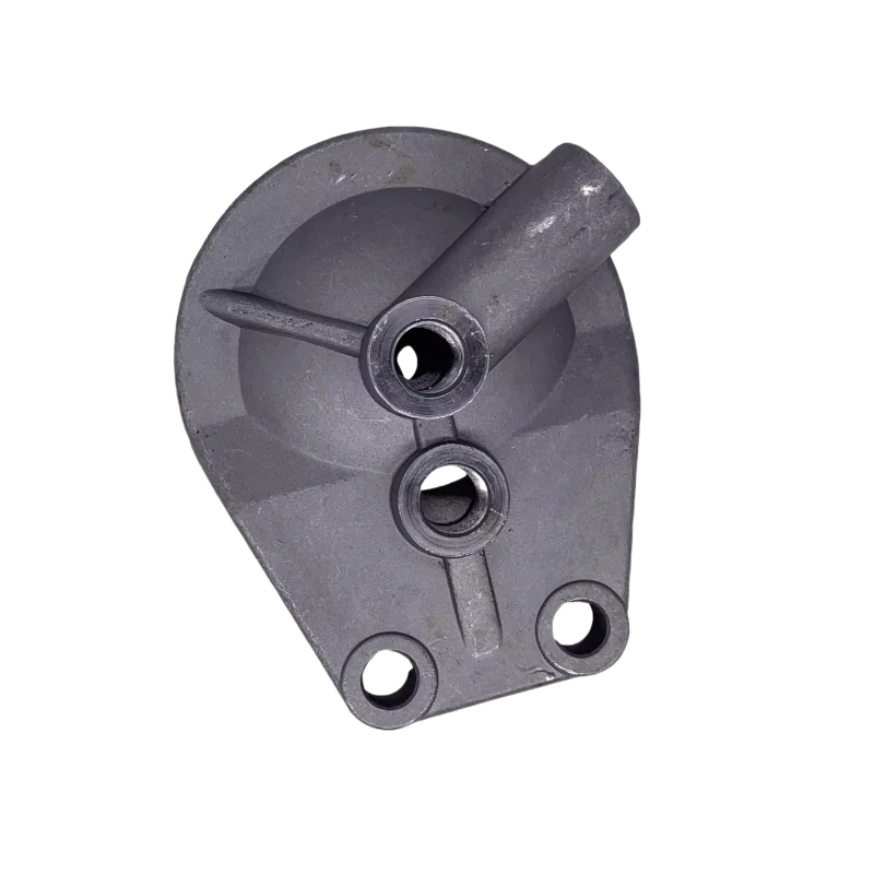

Sumitomo SH120/200-3/A3 Дизельная сетка экскаватора Isuzu KS570C 6BG1 Деталь двигателя 1- 13212067 -2 для тяжелого оборудования