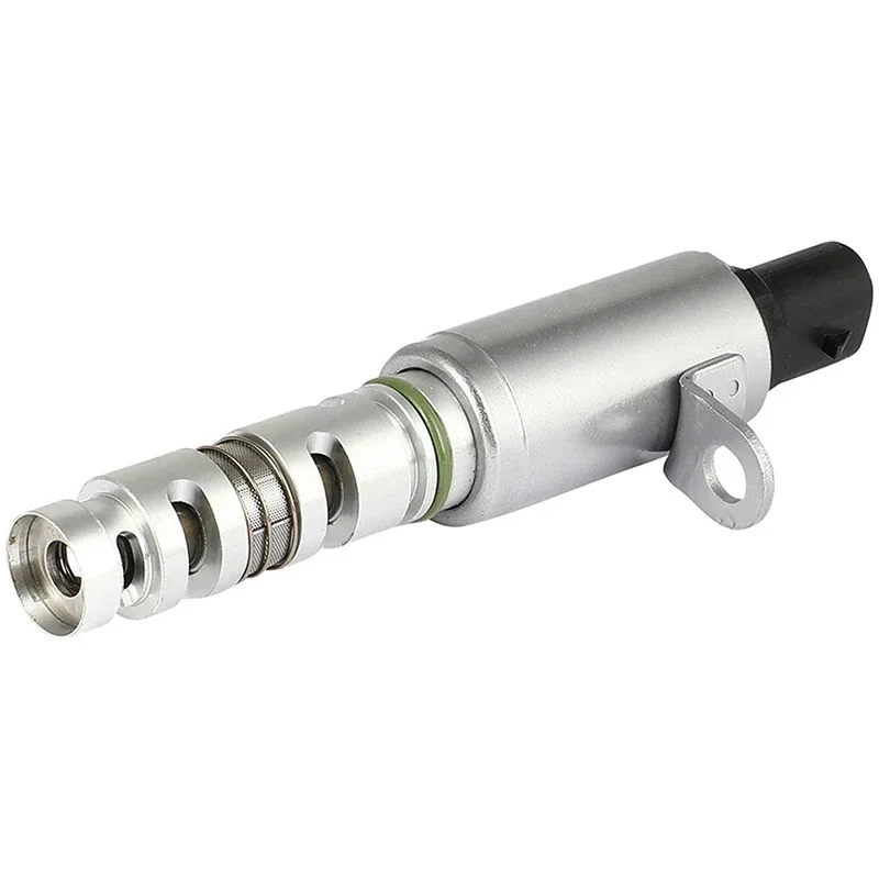 

243553CAA1 24355-3CAA1 Oil Control Valve Left For Hyundai Santa Fe For Kia Sedona Sorento 24355 3CAA1