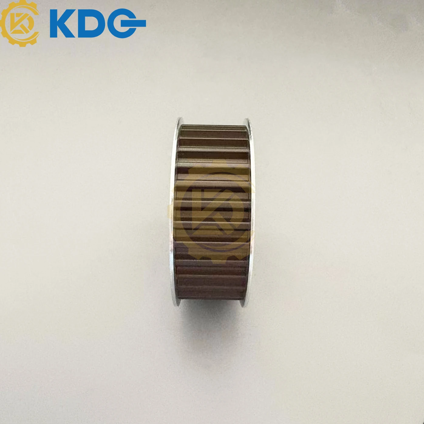 M3.016.288 High Quality Pully Gear Belt Pulley 32 Teeth Synchronous Wheel For Heidelberg SpeedMaster 74