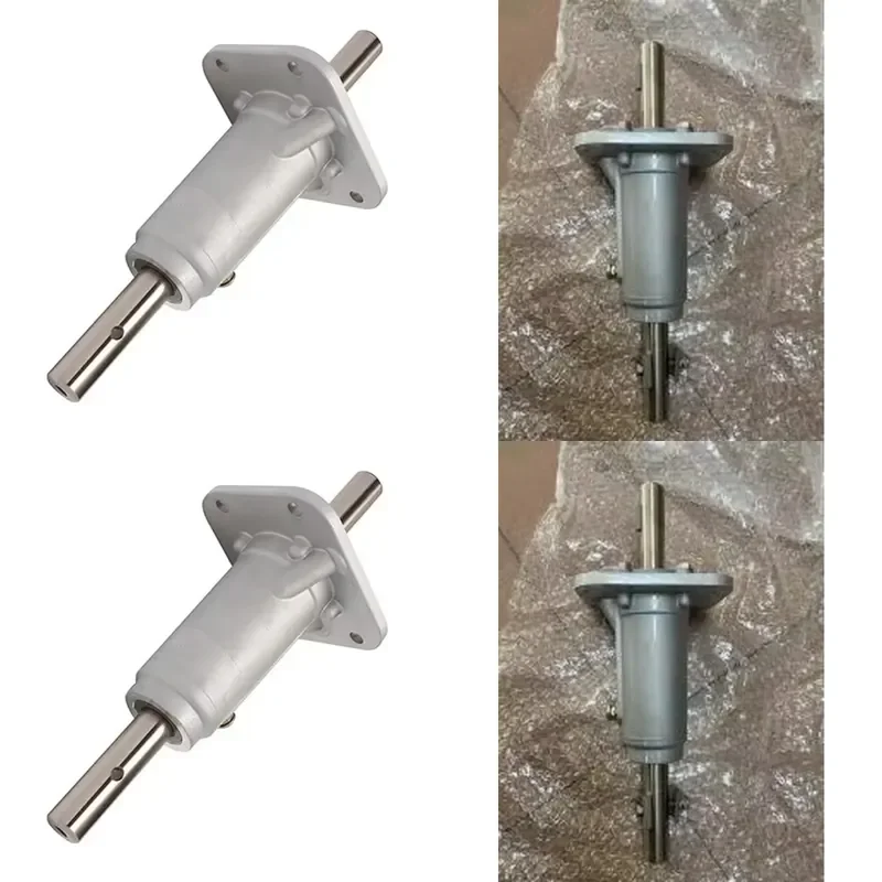 for Thermo King T Series Fan Shaft Assembly 78-1682 Factory Outlet Accessories