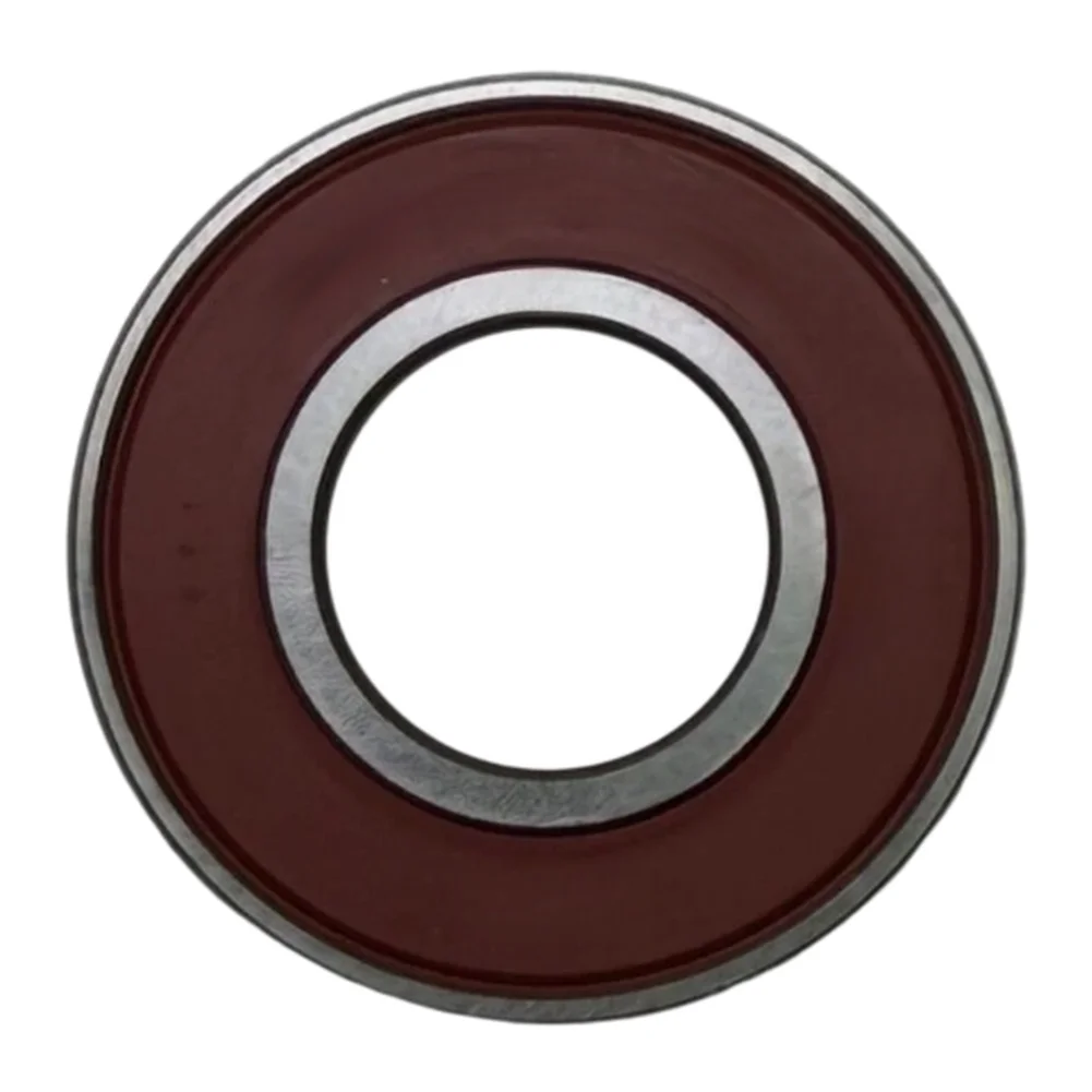 For Crank For Pilot Bearing for Hyundai For Ioniq 2017 2018 2019 2020 2021 and For Sonata 2021 231332B000 Direct Install Metal