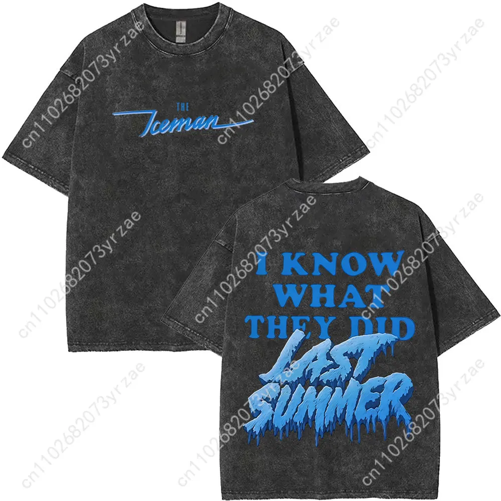 دريك ريترو غسل التي شيرت رجل امرأة عالية الجودة خمر تي شيرت القطن قصير الأكمام موضة تي شيرت لينة تنفس القمم