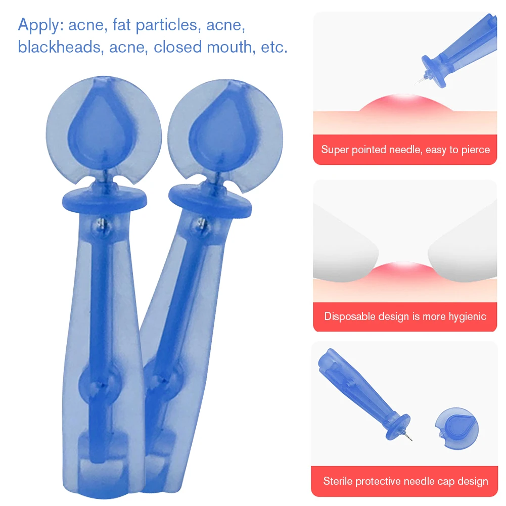 Blackhead Remover A…