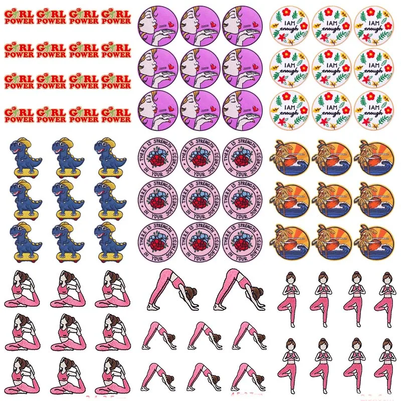 9-10Pcs/Lot Wholesa…