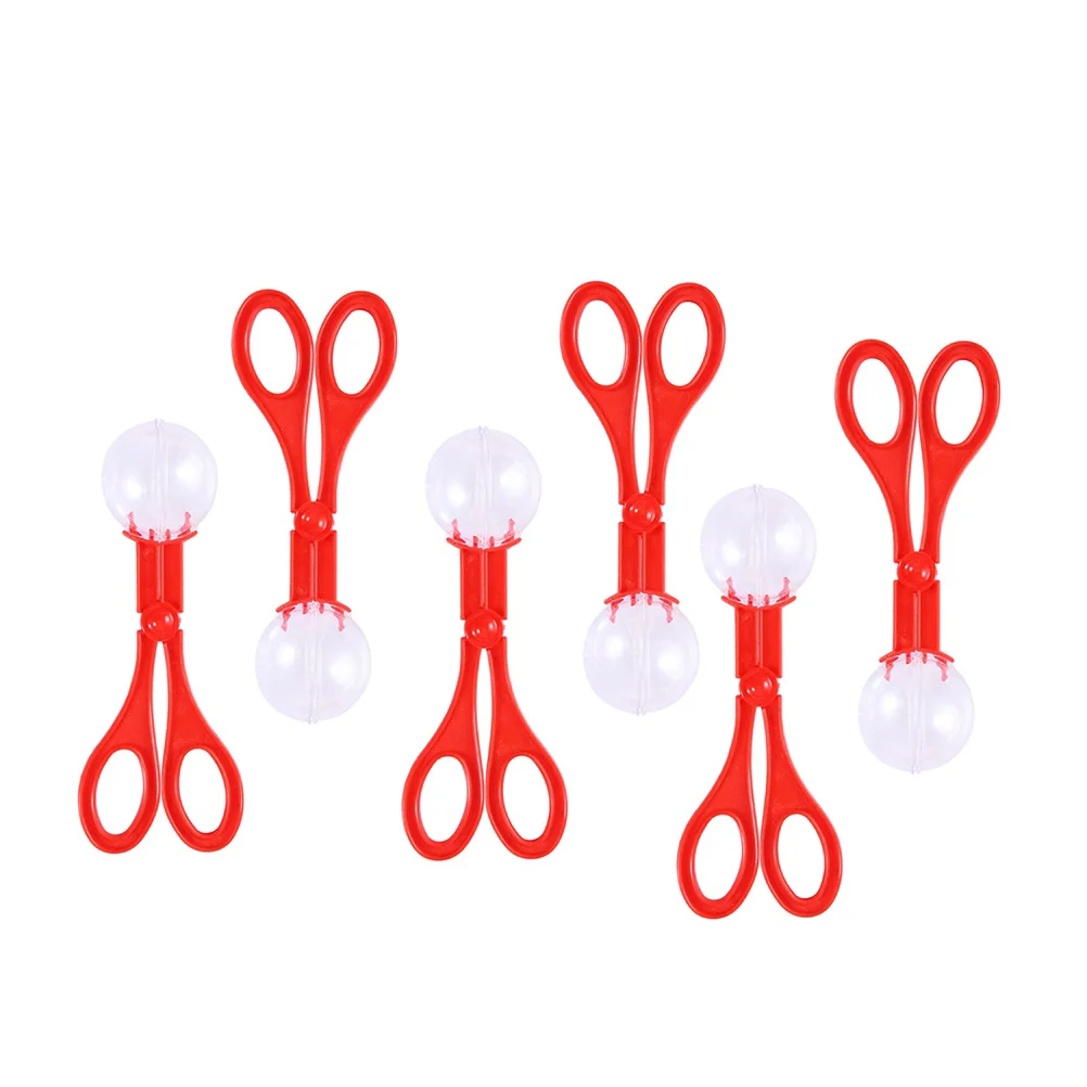

Bug Kids Catcher Kit For Scooper Bugs Catching Scissors Reptile Scoop Scoops Tongs Collection Scoopss And Adults Vacuum Set Bins