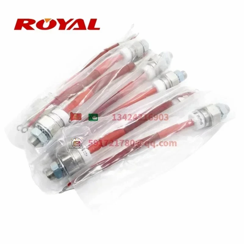 SKT100/08D SKT100/12D/14D/16D SKT80/16E/14E/12E Новый тиристор