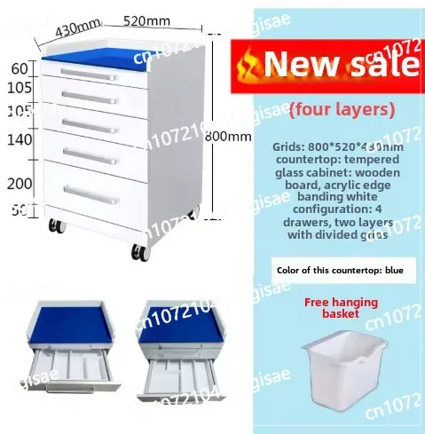 

Многослойные полки, шкафы с двойной дверью, домашние спальни, многослойные шкафы для хранения без установки