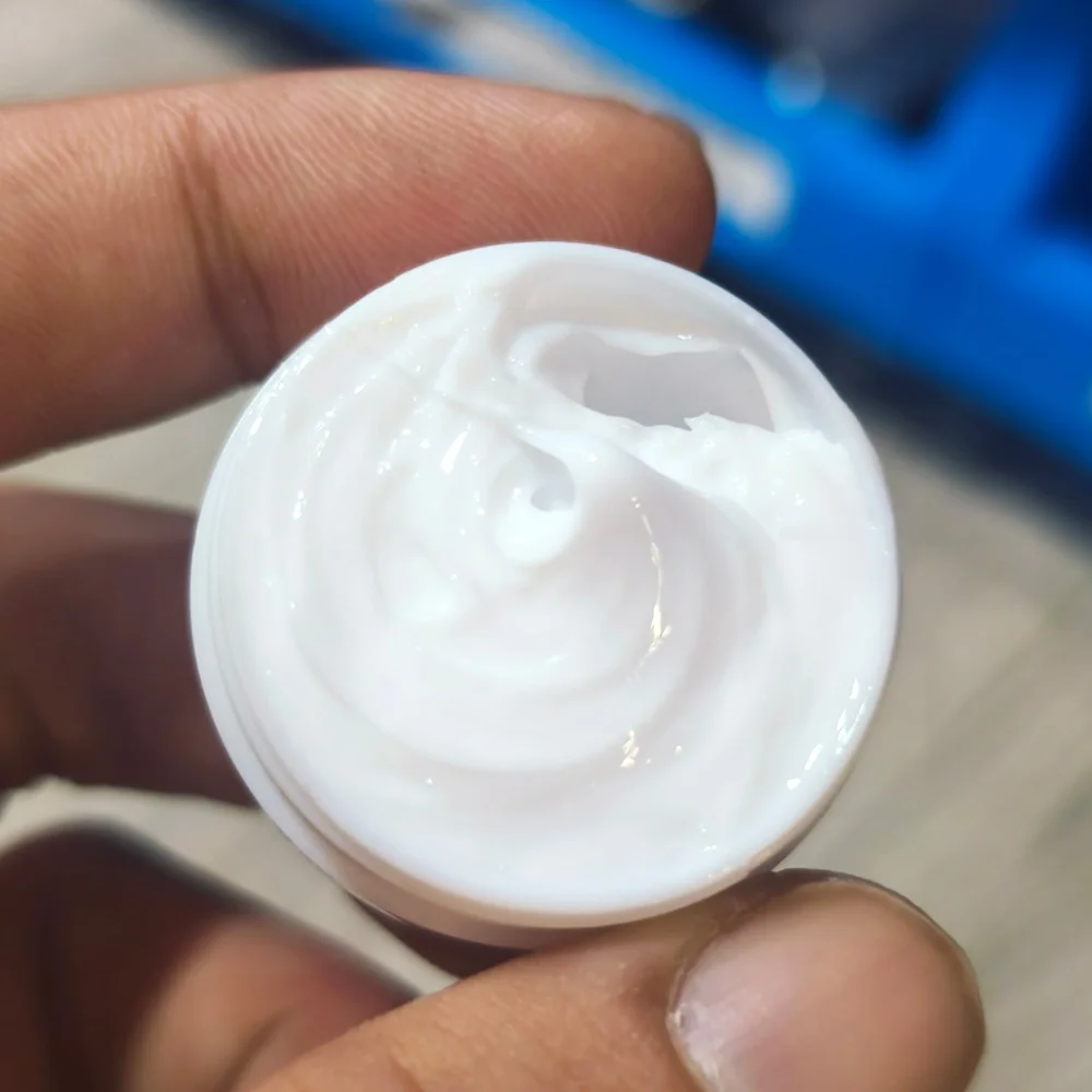 

ORIGINAL for HP500 for HP300 G8005 G8010 Grease Fuser Grease Oil Grease Metal Fuser Film Sleeve Speed Machine for HP for Canon