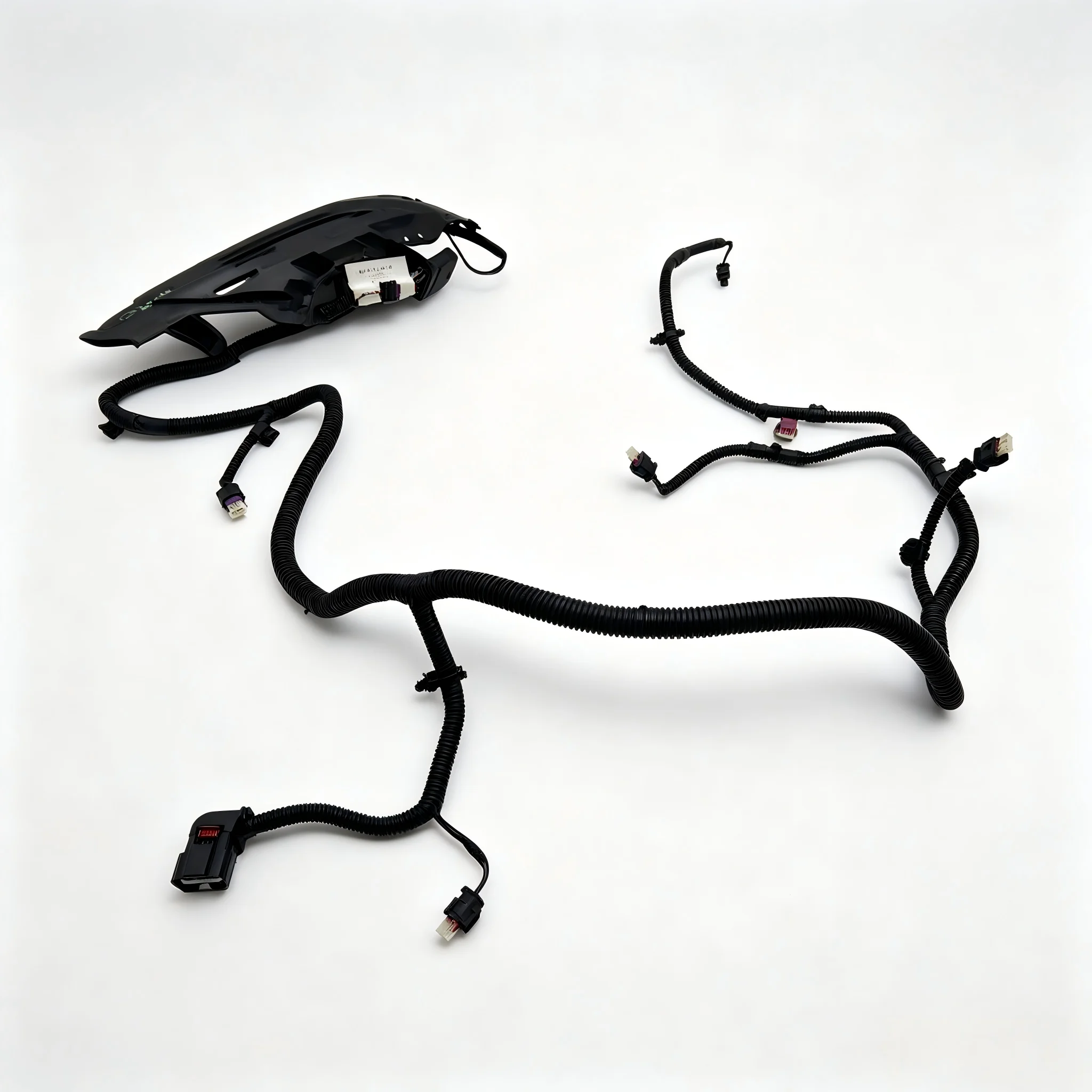 32311923-cablaggio-anteriore-per-volvo-xc60-sostituzione-diretta-del-cablaggio-del-paraurti-anteriore