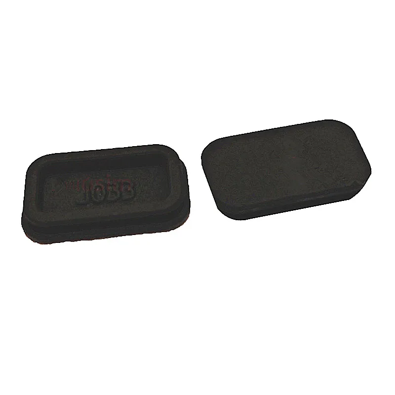 New For Can&n EOS R EOSR Connector Bottom Small Plug Rubber Cover Lid Door Digita Camera Replacement Part