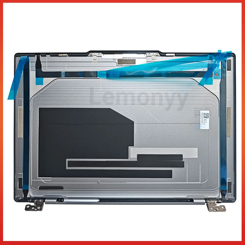 NEW For ThinkPad Z13 Gen1 gen 2 Laptop LCD Back Cover/Palmrest AM2G000K00