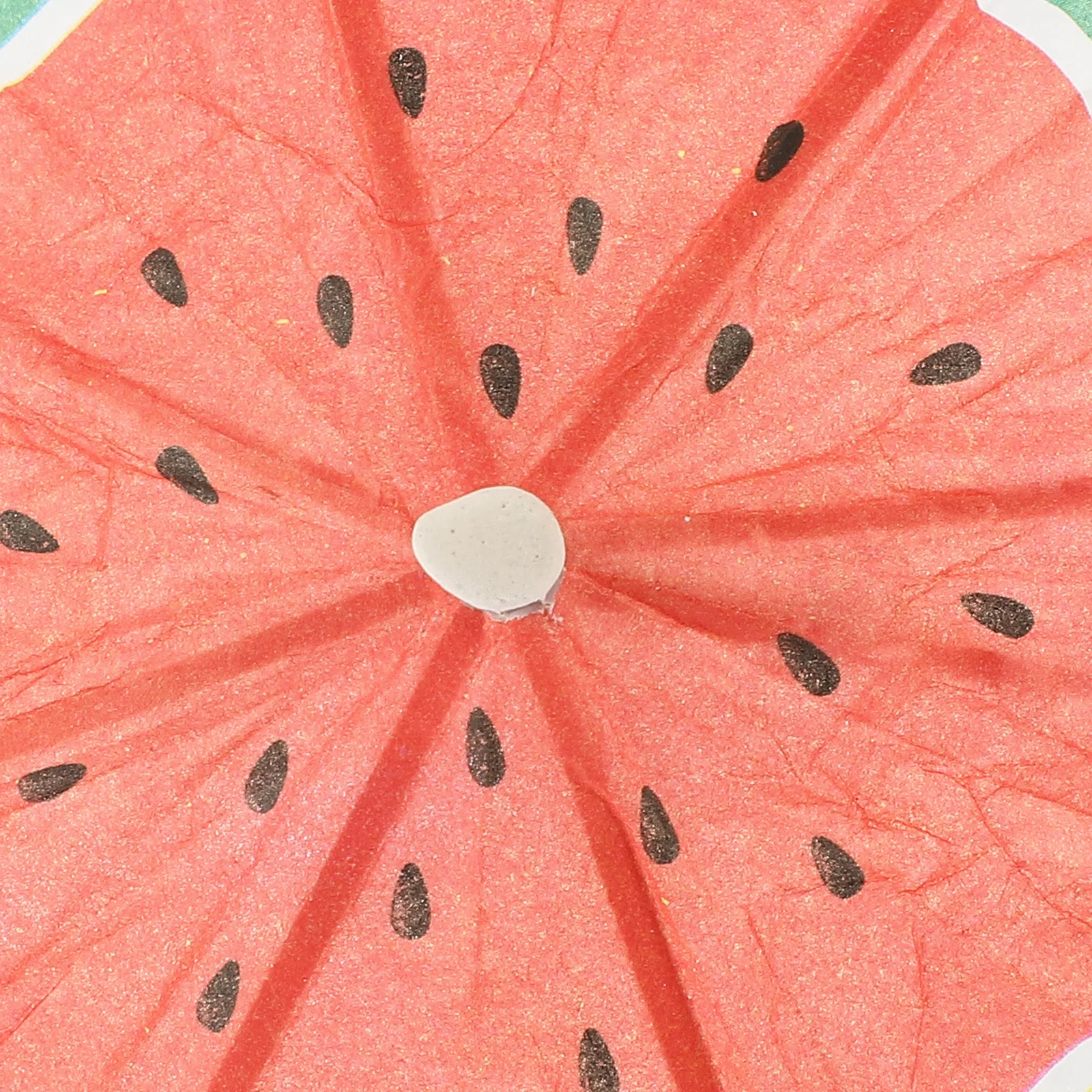 

50Pcs Hawaiian Cocktail Paper Umbrellas Picks Fruit Toothpicks for Drinks Party Decorations Appetizer Picks Cocktail Umbrellas