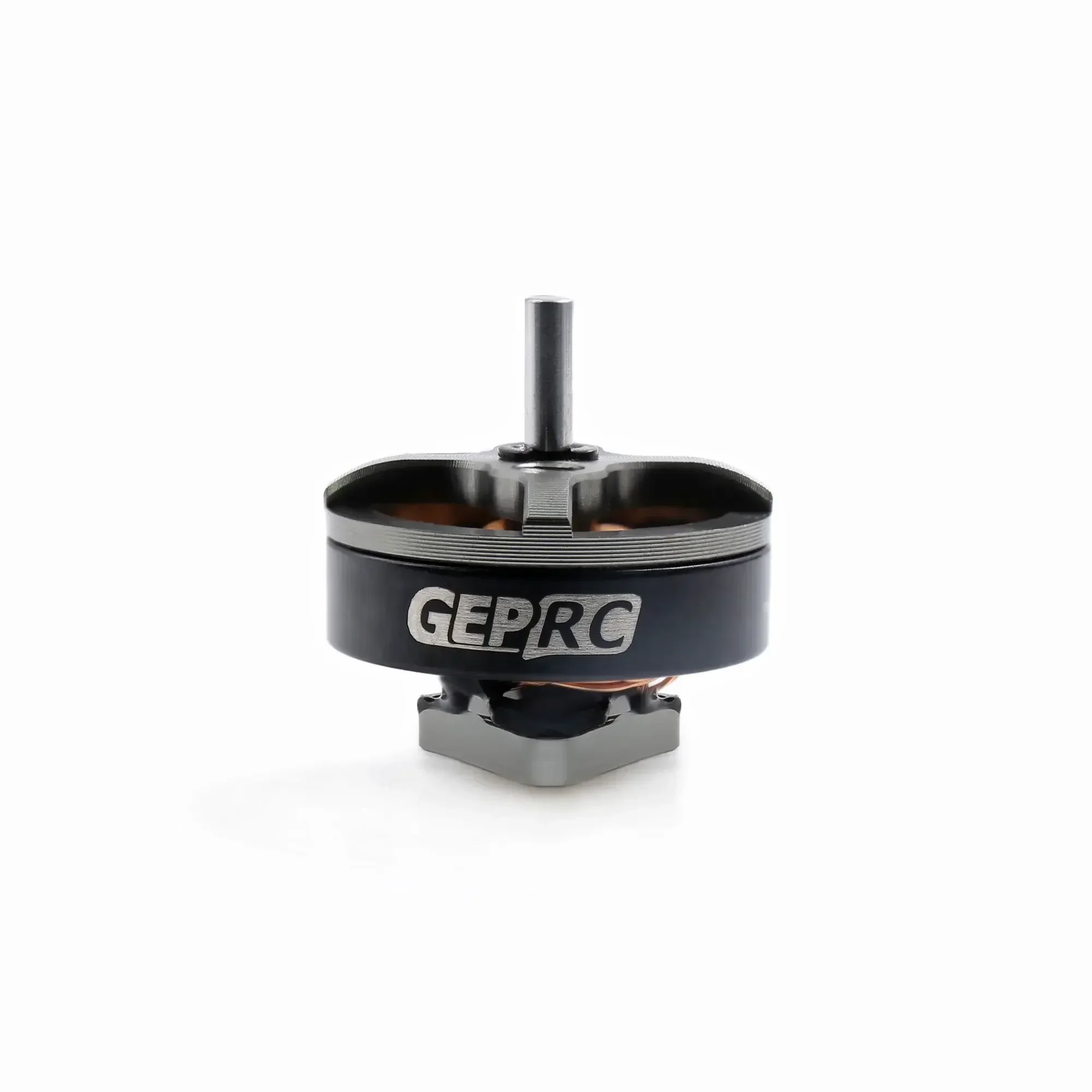 

1PC GEPRC GR1102 Motors 9000KV/10000KV 3hole/4hole Shaft Diameter 1mm/1.5mm