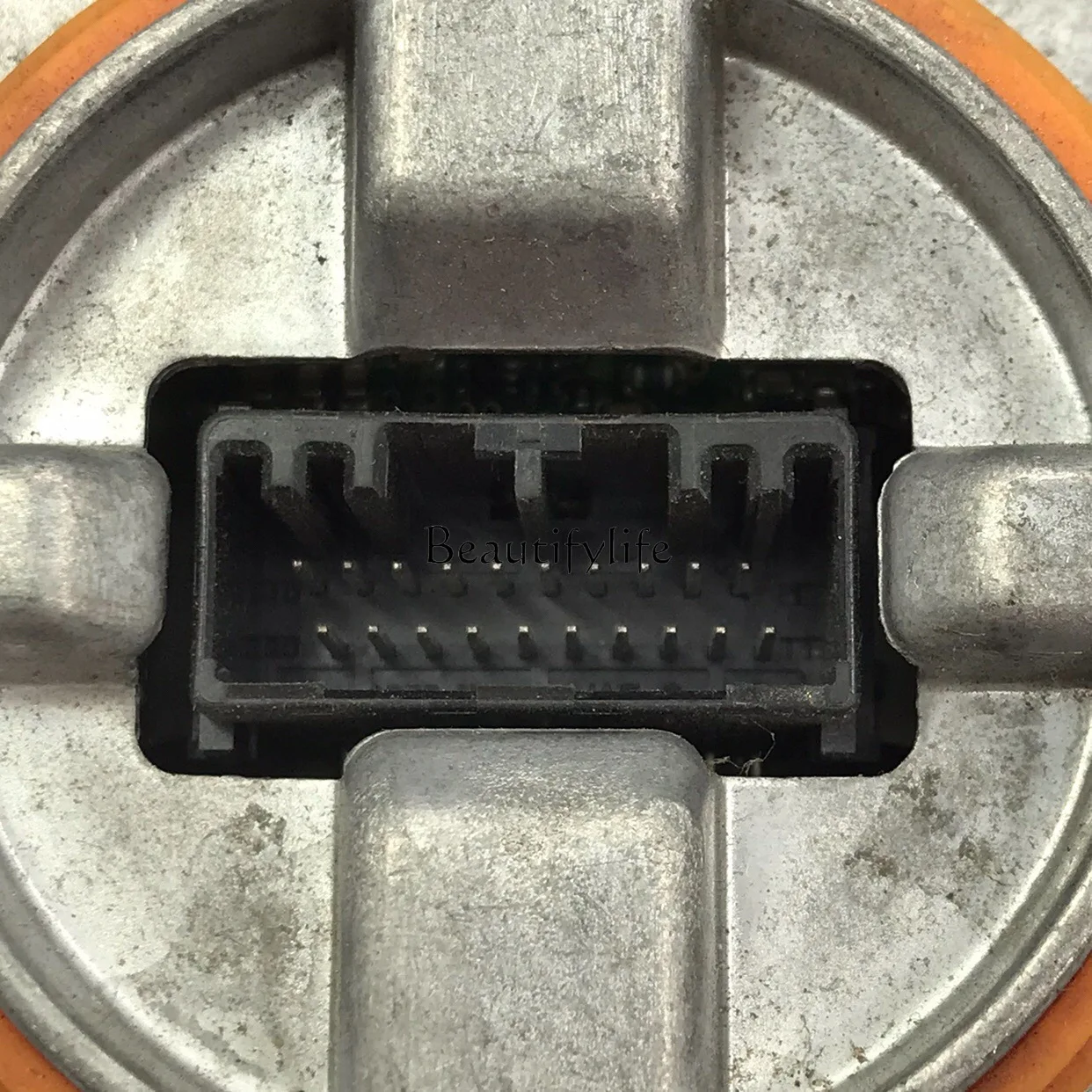 Auto parts L90028085 L90028083 L90028073 L90028087 Factory direct sales