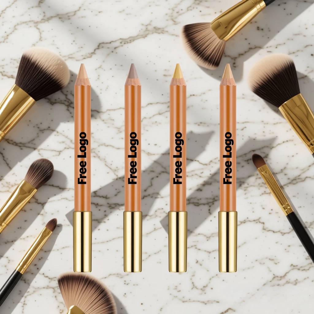 crayon-de-contour-double-embout-professionnel-personnalise-avec-logo-mat-pour-mettre-en-valeur-et-sculpter-le-visage-pour-le-maquillage-quotidien-des-femmes
