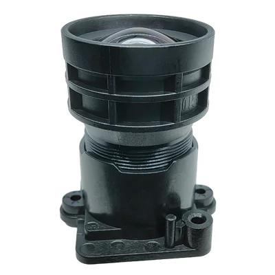 lente-de-visao-noturna-starlight-hx35101-845mm-6mm-1-18-f10-m16-para-imx377-imx577-imx385-ov08a10-ov08a20