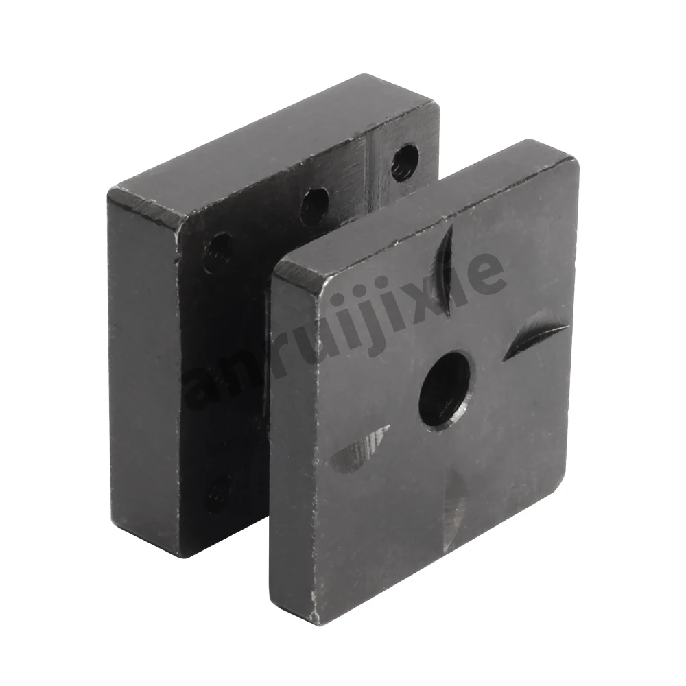 Four-Position Tool Post, Square Tool Rest, SEIG SC2-084&C2&C3-112&Grizzly G8688 Metal Tool Rest Mini Lathe Accessories