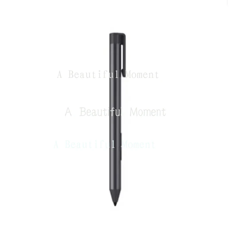 CHEN--Chiwai H7 pen: HI10GO/HI10X/UBOOK X/UBOOK/HI10MAX Active Touch Pen Only supports CPUs of model N450