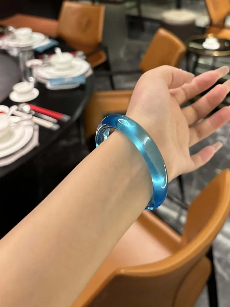 bracelet-en-cristal-bleu-eau-de-lac-pierre-brute-naturelle-pure-pour-femme-type-glace-haute-blanc-clair-de-lune