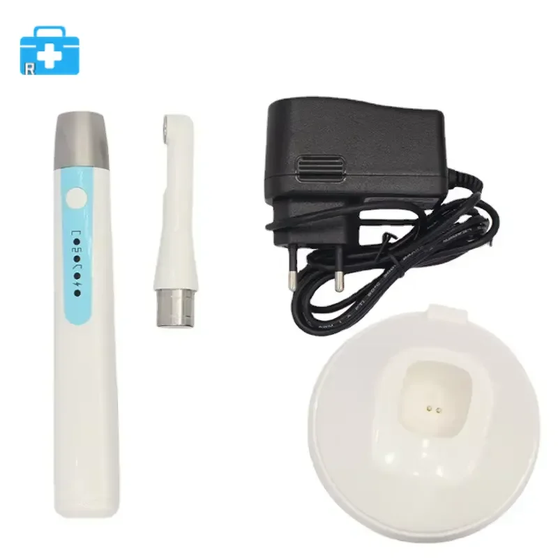 machine-de-polymerisation-led-lumiere-photosensible-durcissement-en-une-seconde-outil-de-remplissage-rechargeable-haute-puissance-10w