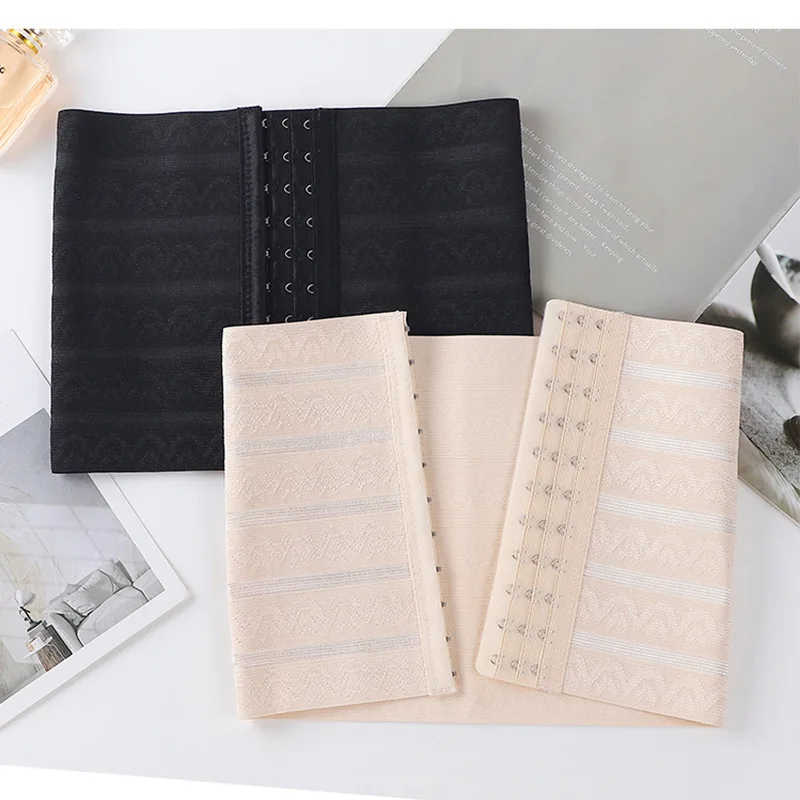 Taillen-Gürtel, körperformender Gürtel, Sportgürtel, Taillen-Gürtel und Trainingsgerät für die Abnehmen der Taille und die Taille der Frauen