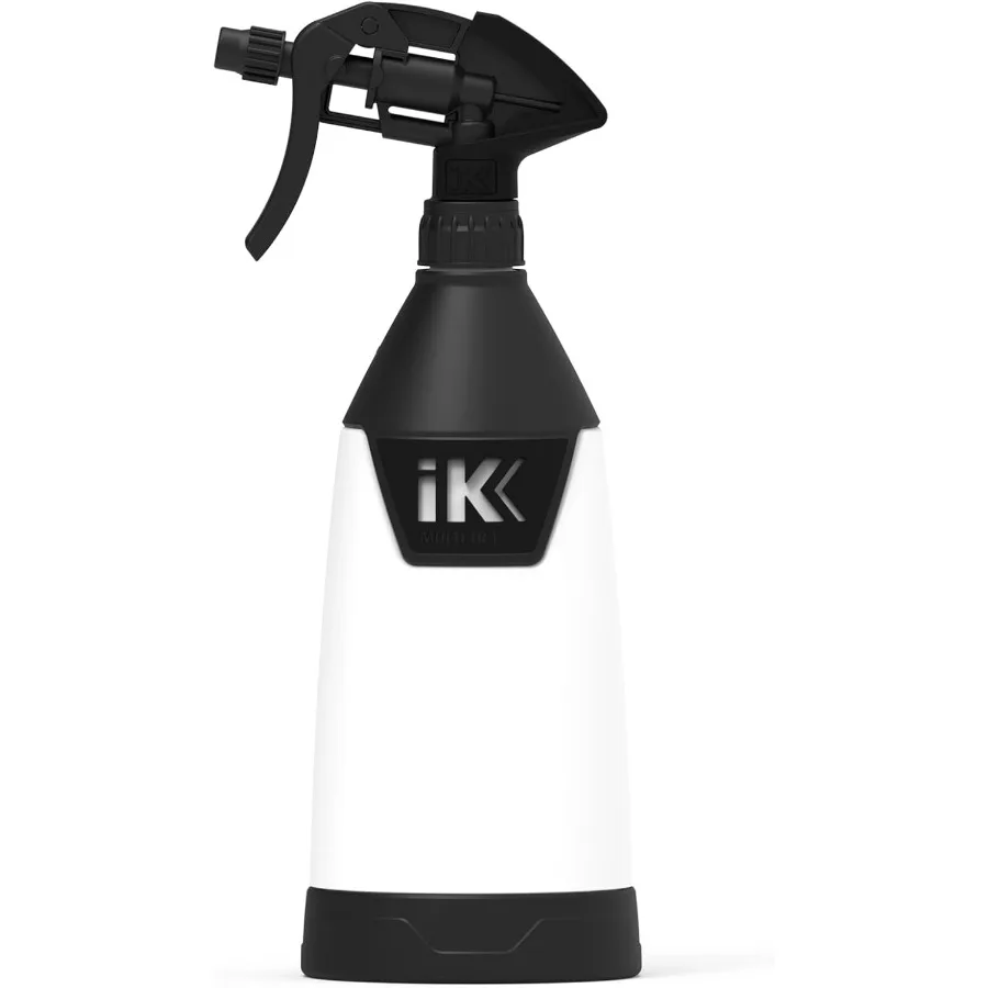 

Goizper Group IK MULTITR1, номер товара 84170, оригинальный японский продукт для технического обслуживания и прецизионного оборудования промышленного оборудования.