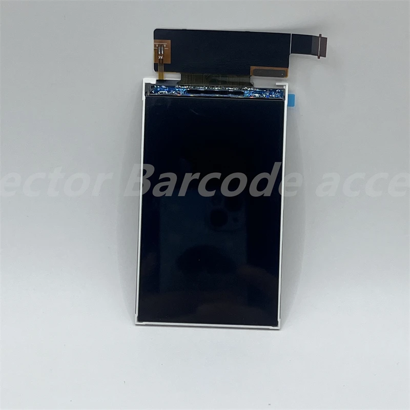 LCD DISPLAY Module For Zebra MC3300 MC330M MC330K