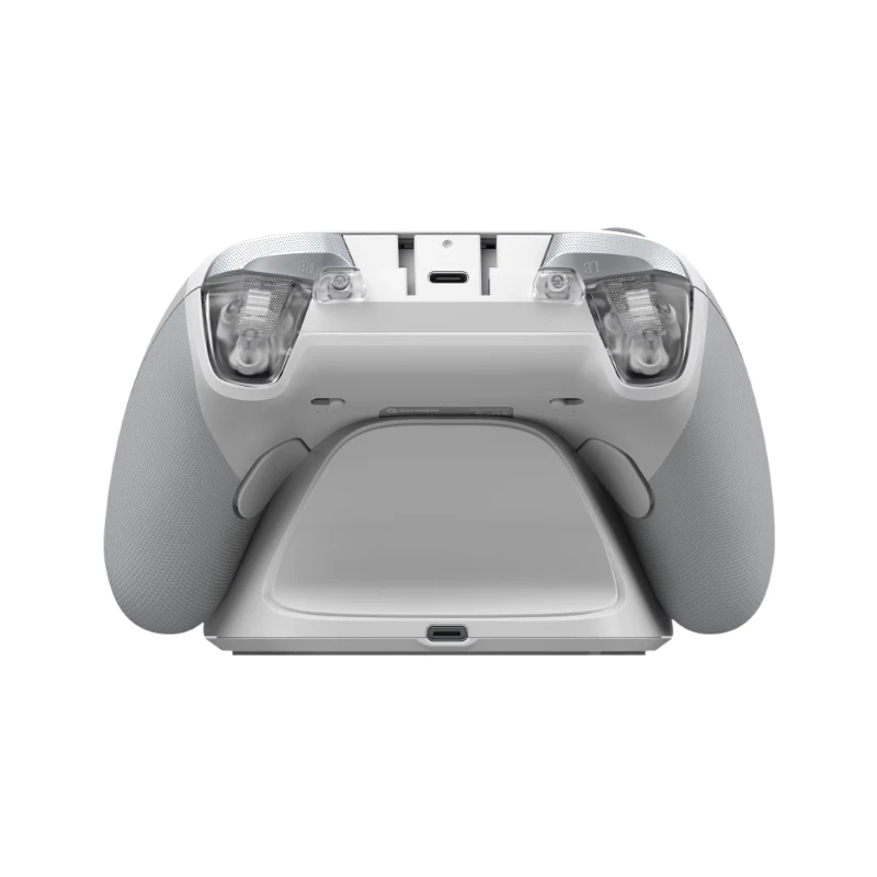 

G7 Professional Game Controller for Xbox Series X | S Xbox One X | S