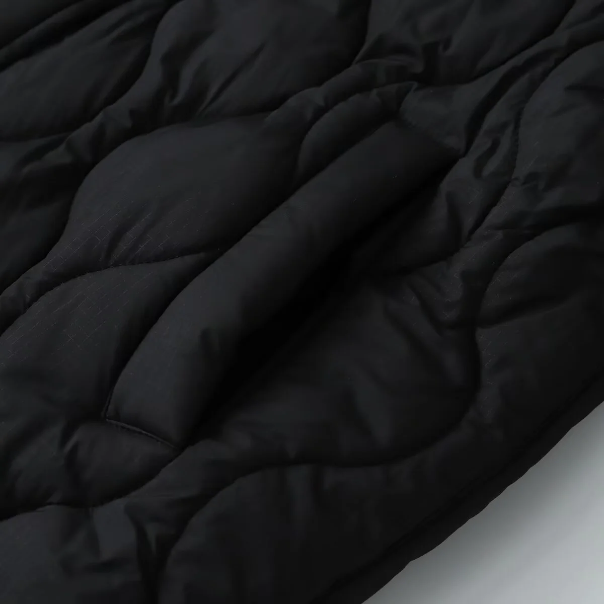 2025年冬新作 レディース カジュアル おしゃれ シンプル フード付き 長袖 ゆったり ボタンダウン ジャケット コットンコート