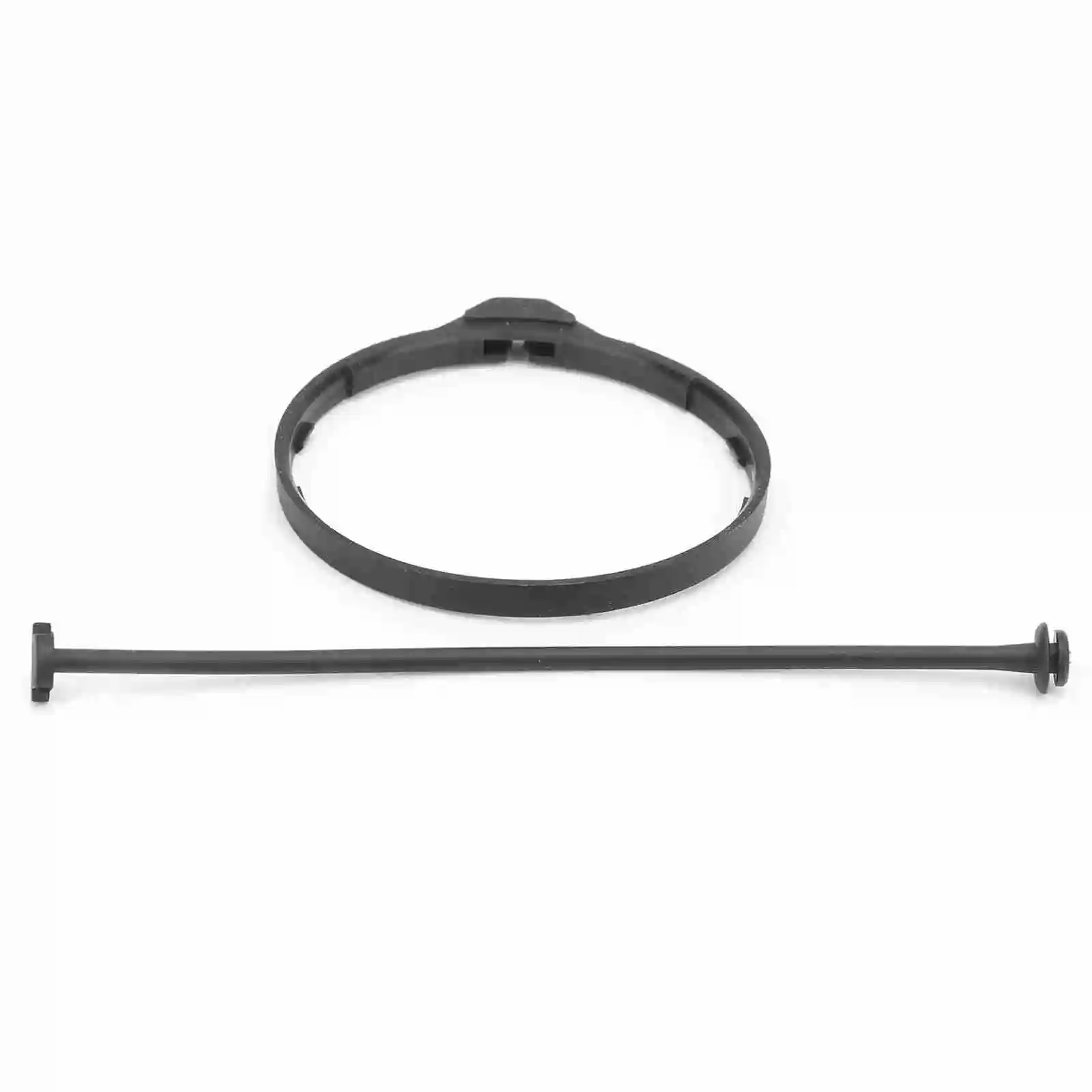 17670‑T3W‑A01 Plastic Fuel   Rope Wide Usage Practical Maintenance for Auto Replacement for  ALL MODEL 2009-2015