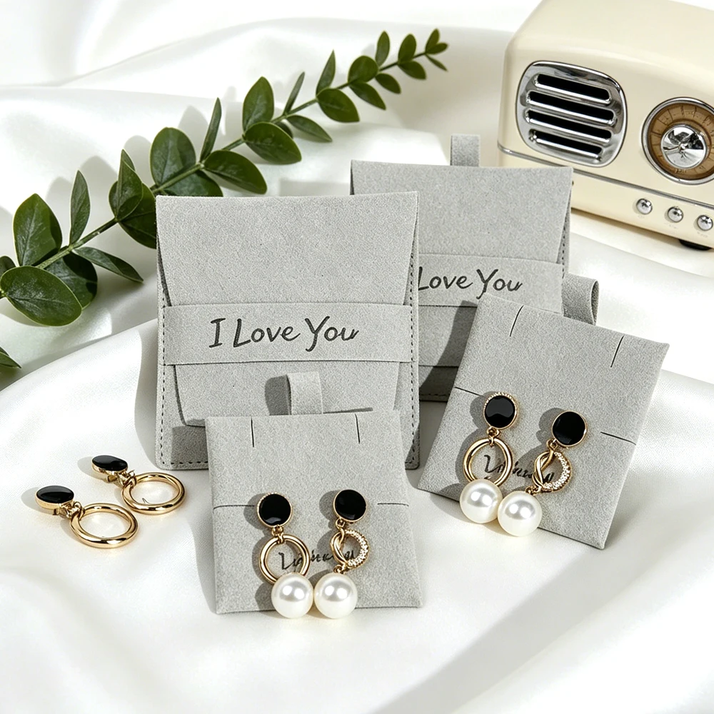 bolsa-de-regalo-para-joyeria-con-logotipo-personalizado-bolsa-de-terciopelo-de-microfibra-gris-bolsas-de-embalaje-para-pulseras-anillos-collares-con-almohadilla-interior-y-tarjeta