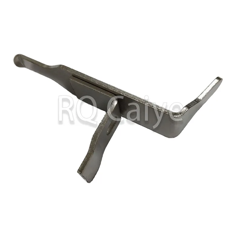 1Piece Paper Stopper KORD 64 Paper holder Printing Machines Spare Parts Sheet Separator