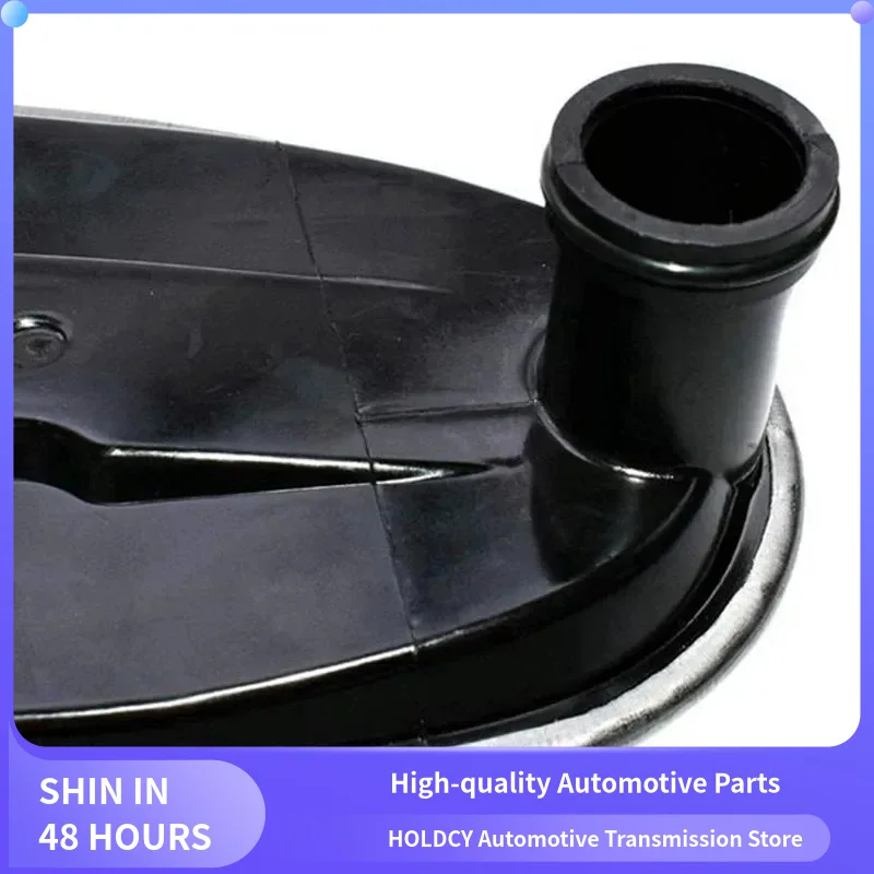 ベンツ A 1402770095 / 2035400253 / 1402770095 /1402710080 722.6 トランスミッションフィルターガスケット & 13 ピンコネクタ自動車部品