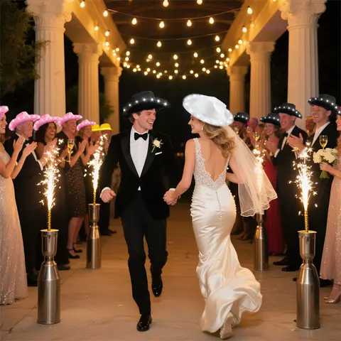 8 best sales बच्चों की काउबॉय टोपी - №7