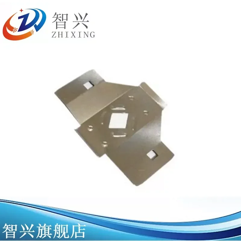 for Zhixing Color Ribbon Flap Protective Sheet for EPSON LQ1600K3H LQ590K 1600K3H Printer Accessories