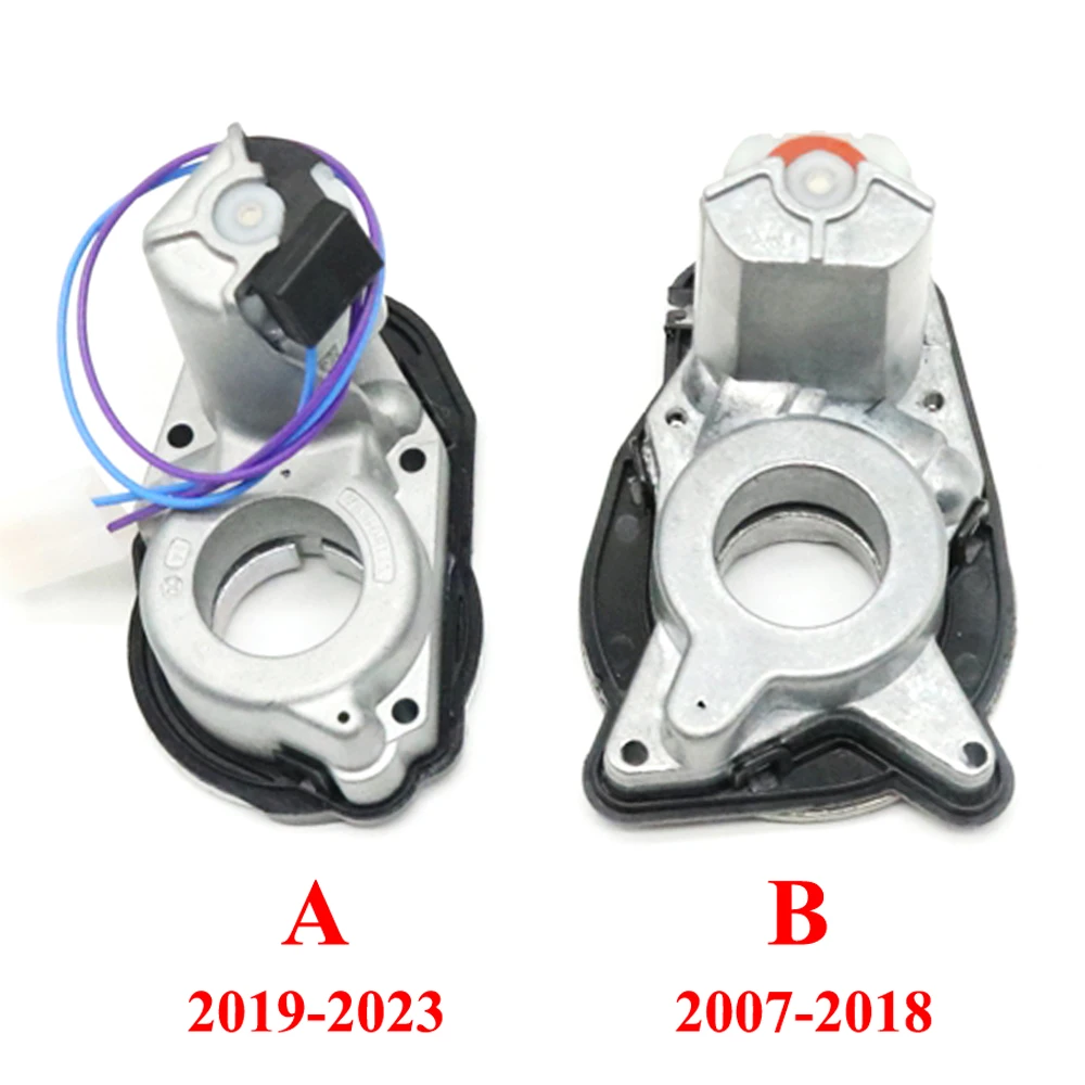 

Power Rearview Mirror Fold Release Motor Electric Side Wing Door Actuator Assembly For VW Volkswagen Touareg 2007-2023