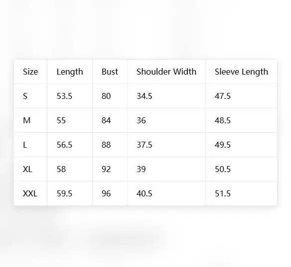 Black Modal Sun Protection Cardigan Women's Summer Outerwear with Strap Ice Silk Air Conditioned Room Outer Knitted Sweater Coat