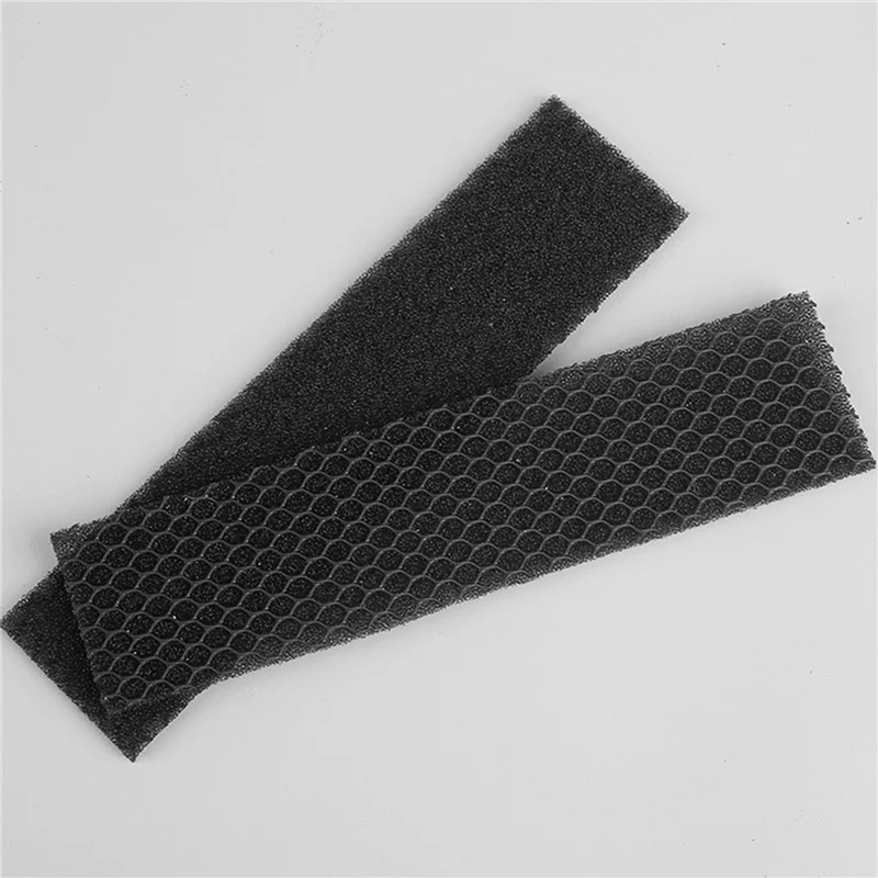 

A88Z 20X Фильтр кондиционера для Midea, Gree, Haier Фильтр кондиционера для предотвращения формальдегида