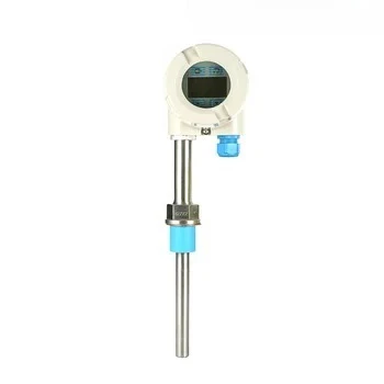 High Temperature Measuring Instrument Thermometer RKS Manufacturer of High Precision
