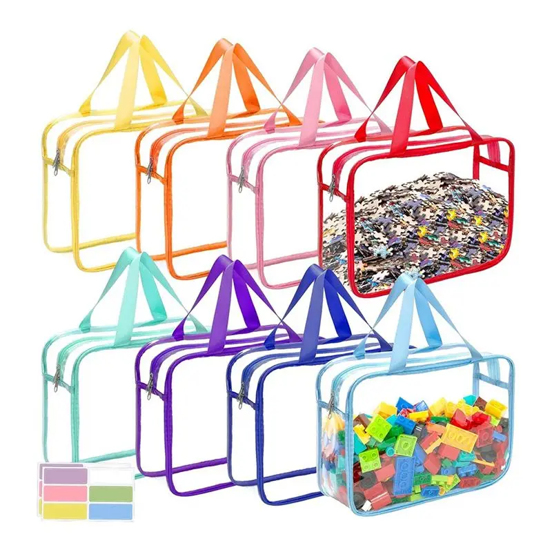 a28f-8-sacs-de-rangement-avec-fermeture-eclair-sacs-organisateurs-transparents-en-pvc-impermeables-pour-pieces-de-puzzle-blocs-de-construction