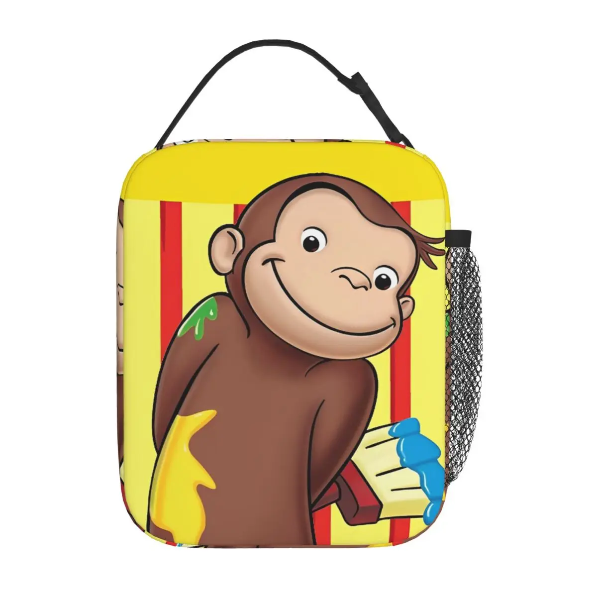 sacos-de-almoco-isolados-do-macaco-curioso-george-dos-desenhos-animados-de-alta-capacidade-saco-termico-reutilizavel-lancheira-tote-trabalho-saco-de-comida-ao-ar-livre
